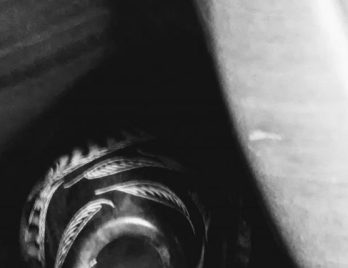 AFD10A0B-44CE-4143-940FD482E438657E_source