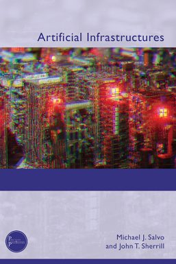 Artificial Infrastructures