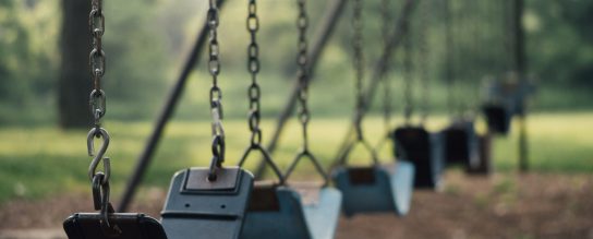 B684B6D0-6ED6-43B0-A02A4D6B3A8239BF_source