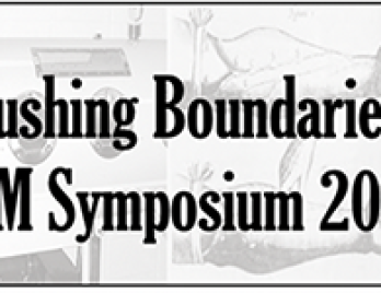 B743CA3B-5FDD-454F-86D7B5274B6DE2E8_source