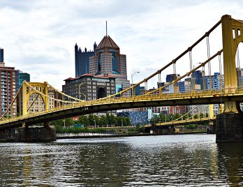 B9095C30-3347-426B-8092E2FA799E9ACE_source