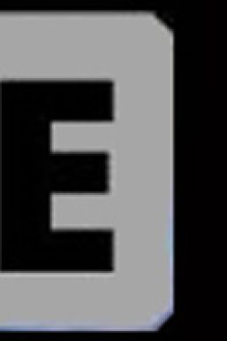 BookSeriesInternationalExchanges