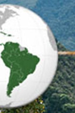 BookSeriesInternationalExchangesLA