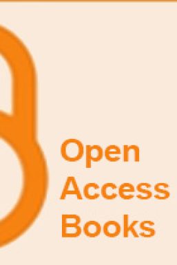 BookSeriesOtherOABooks