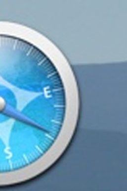 BookSeriesPerspectives