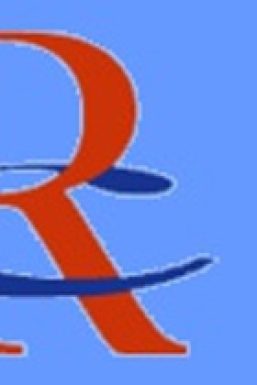 BookSeriesReferenceGuides