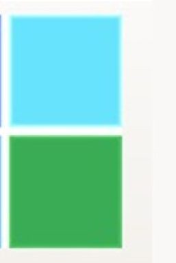 BookSeriesWritingSpaces