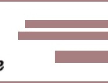 C504864E-010E-4754-91AA407CABE2FE59_source