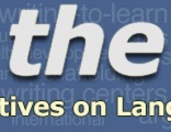 C5B96ABF-5589-4ED8-A5C5C7C0FFDDCC59_source