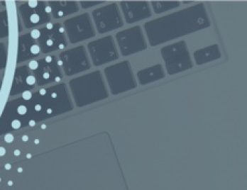 CA688845-B6B0-48A0-85383DA5522E694E_source