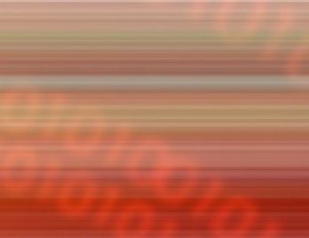 CBC64F22-1976-4F85-94C8F9DD1335D91D_source