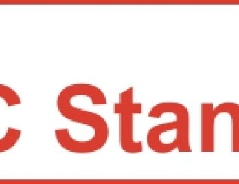 CF470AA2-E785-4444-81294D1261A5B938_source