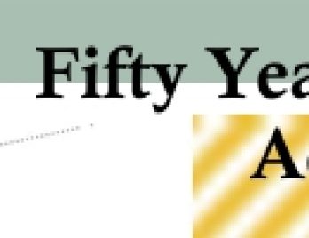 D3B89E0E-954D-4B78-91BE3D579E4732A0_source