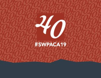 D7B2FD86-7FC4-4113-8F8EB5AD9AA78A7A_source