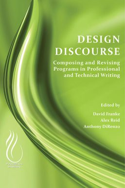 Design Discourse
