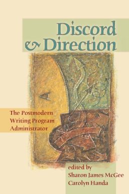 Discord and Direction