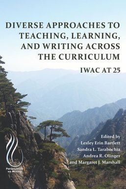 Diverse Approaches to Teaching
