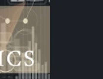 E539E08E-24AC-48CC-9855C5316F5BADB4_source