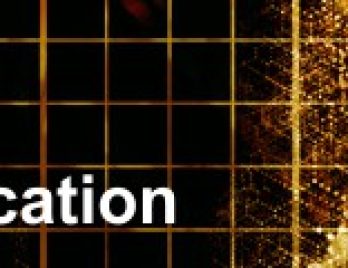 EB611670-CD68-482A-AECAFB846B2DC5B4_source