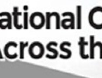 F15EF550-F933-43DD-90FD9AFBC3C85E31_source