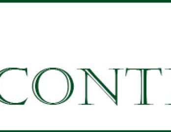 F9307C79-2275-4863-9DE2C2CB5221405B_source