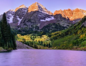 FB71E18D-409B-42D0-9993943C66468A1C_source