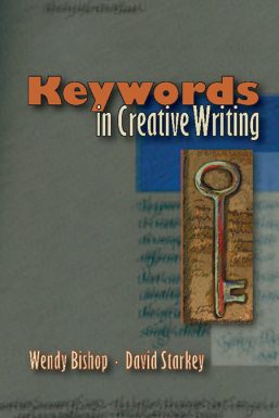 Keywords in Creative Writing