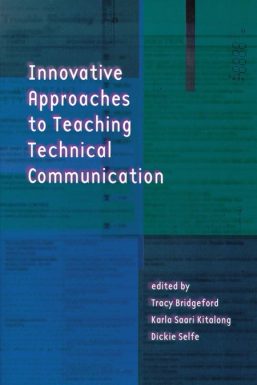 Teaching Technical Communication