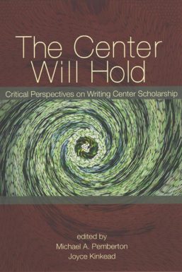 The Center Will Hold