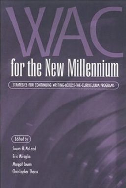 WAC for the New Millennium
