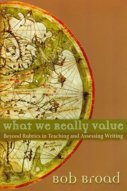 What We Really Value