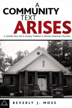 arises_cover.jpg
