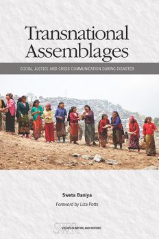assemblages_cover.jpg