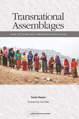 assemblages_cover.jpg