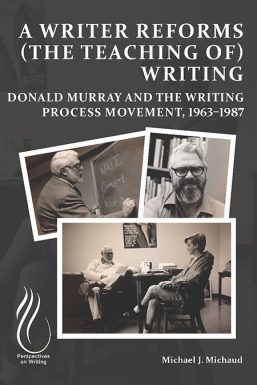 cover-1