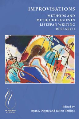 cover-1