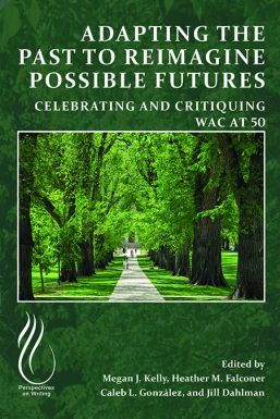 cover-1