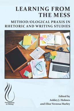 cover-2