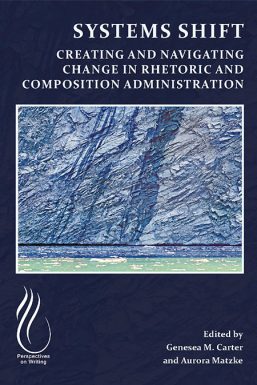cover-3