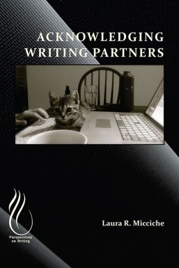 cover-32