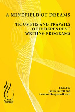 cover-35
