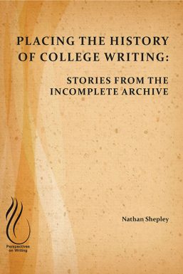 cover-40