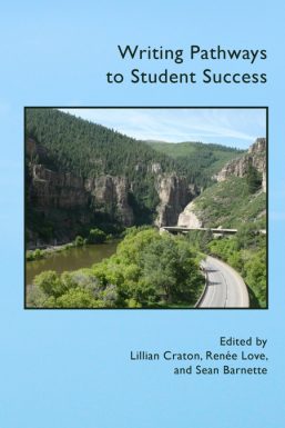cover-5