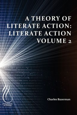 cover-50