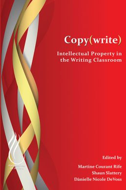 cover-57