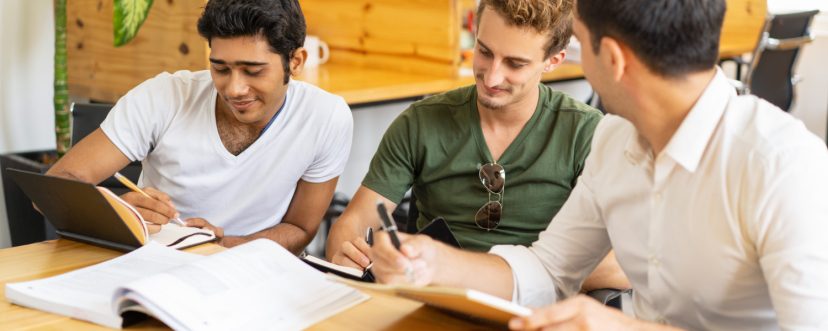 e70b47a199399259b579e9b47eb8bad70172bd8b