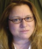 fa60a4db1280d9503e8bd3283dfac7d0f10697f3