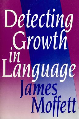 growth_cover.jpg