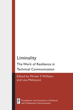 liminality