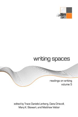 writingspaces5_cover.jpg